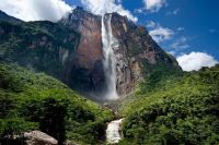 Demanda de destinos con naturaleza pone a Latinoamérica en el tope de la lista