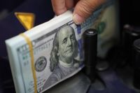 El dólar en Brasil se desploma luego del resultado electoral 
