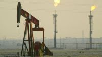 La OPEP reduce producción de crudo en 2 millones de barriles diarios