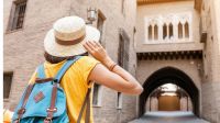 Nuevos impuestos golpean al turismo español