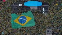 Brasil, una elección para pensar