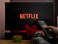 Netflix es la inspiración para el turismo de 2023 