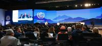 Aprueban fondo para pérdidas y daños por desastres climáticos en la COP27