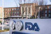 Un nuevo tratamiento contra la hemofilia fue aprobado por la FDA