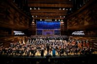 ¿Qué presentarán las orquestas más prestigiosas de América Latina?