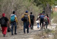 ONG's en Colombia advierten que venezolanos vuelven a emigrar
