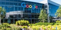 Estados Unidos demanda a Google por monopolio en la publicidad